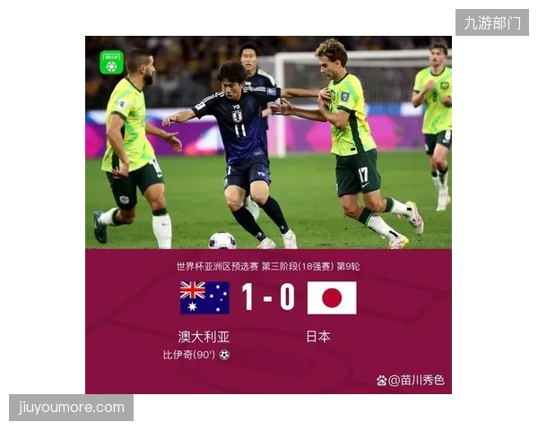 日本队在2022年世界杯上展示了高效的防守反击战术，即使在控球率极低的情况下也能击败传统强队。