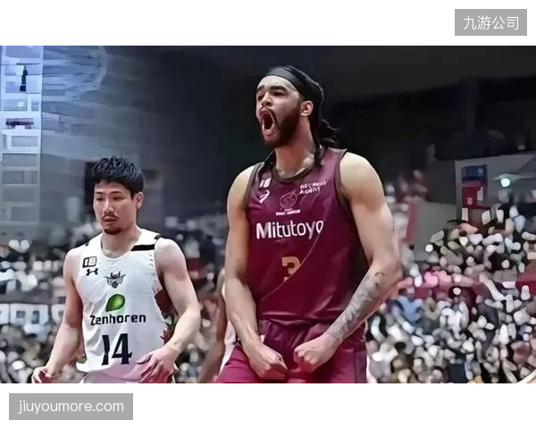 高薪外援麦基季后赛表现低迷,其赛场贡献与身价严重不符。 高薪外援麦基季后赛表现低迷,其赛场贡献与身价严重不符。