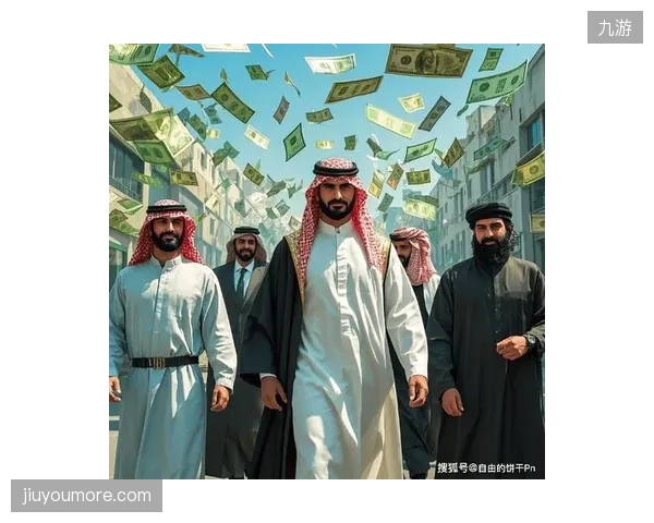 沙特公共投资基金向DAZN注资，帮助其消化高昂版权成本从而维持全球DTC扩张节奏