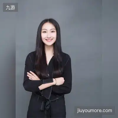 冯葵清